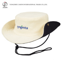 Sombrero de vaquero Sombrero de cubo de vaquero Sombrero de cazador Sombrero de cubo de cazador con cordón y tapón Sombrero de safari Sombrero de Panamá